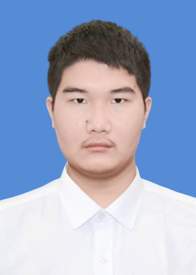 mڡϼѲžW(wng)/ϼ˲žW(wng)Ă(g)˺(jin)vƬչʾ